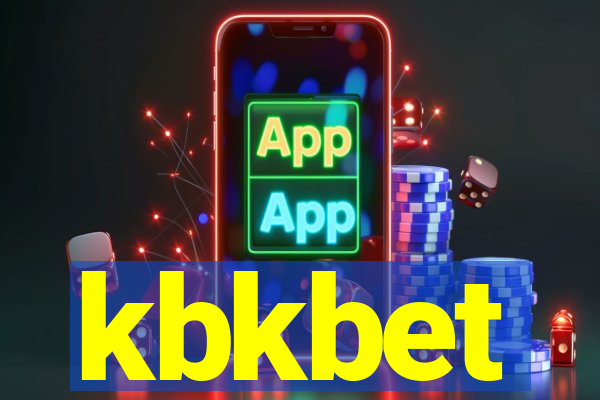 kbkbet