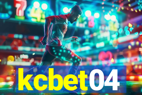 kcbet04