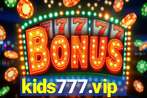 kids777.vip