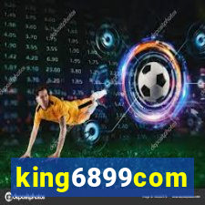 king6899com