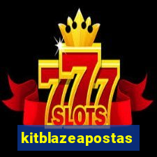 kitblazeapostas