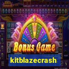 kitblazecrash