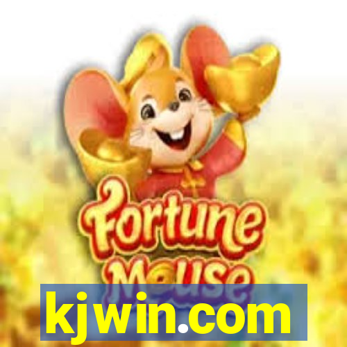 kjwin.com