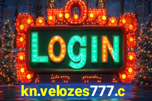 kn.velozes777.com