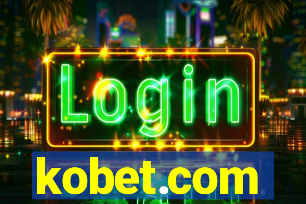 kobet.com