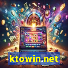 ktowin.net