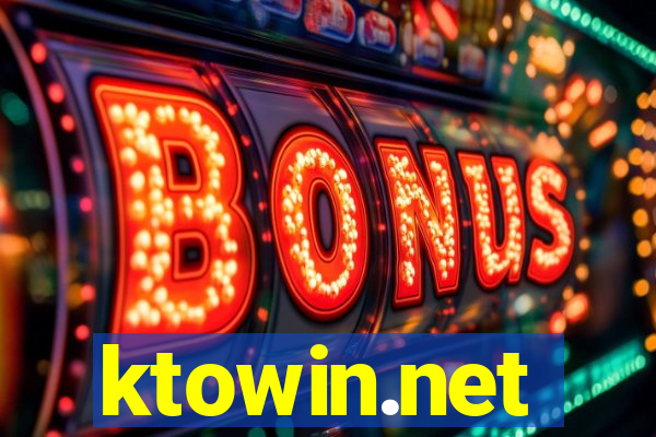 ktowin.net