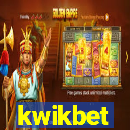 kwikbet