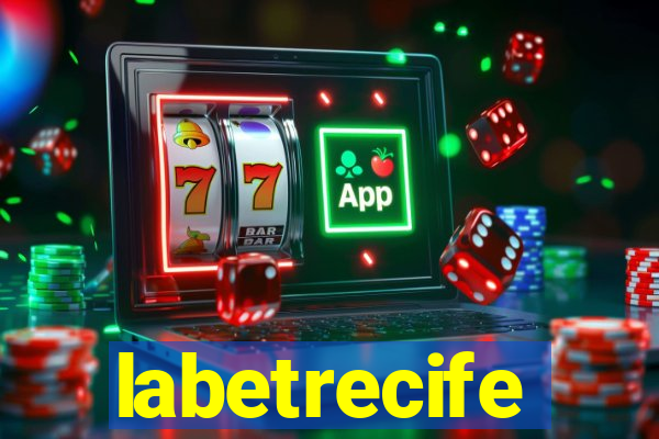 labetrecife