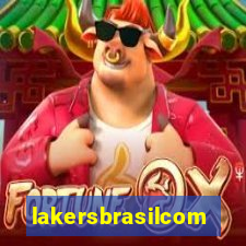 lakersbrasilcom