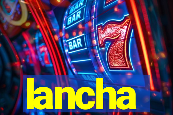 lancha-777.com