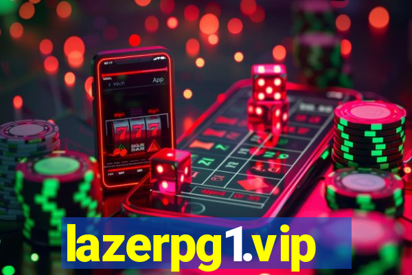 lazerpg1.vip