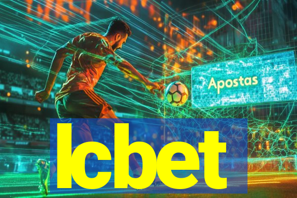 lcbet