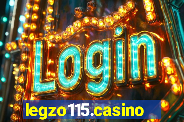 legzo115.casino