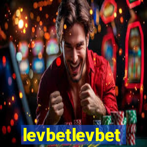 levbetlevbet