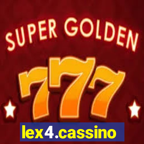 lex4.cassino