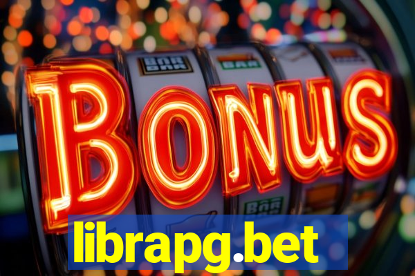 librapg.bet