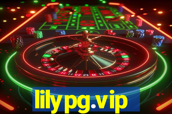 lilypg.vip