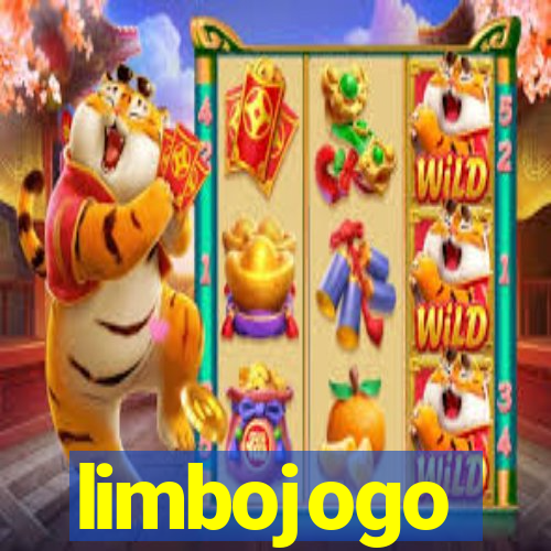 limbojogo