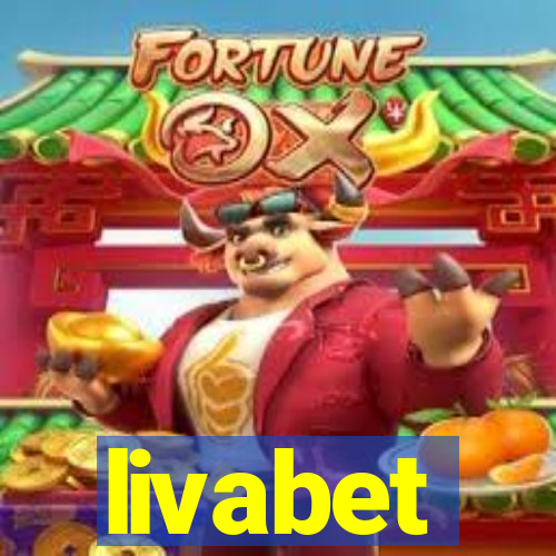 livabet