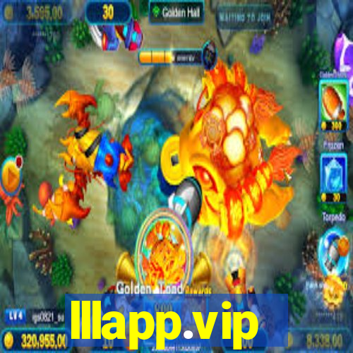 lllapp.vip