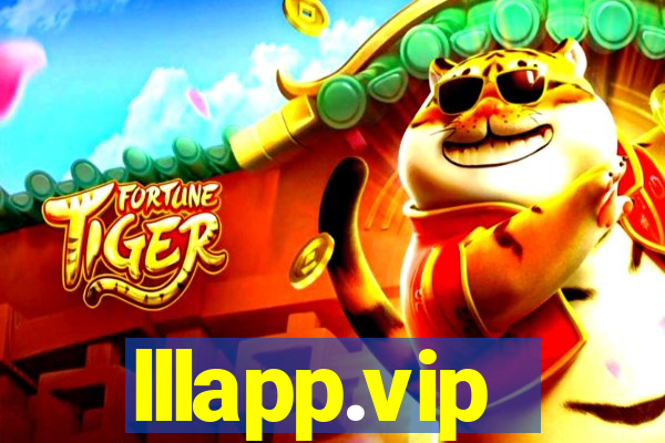 lllapp.vip