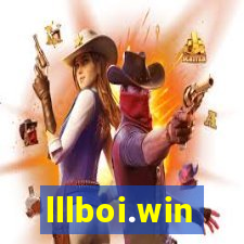 lllboi.win