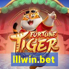 lllwin.bet