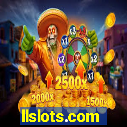 llslots.com