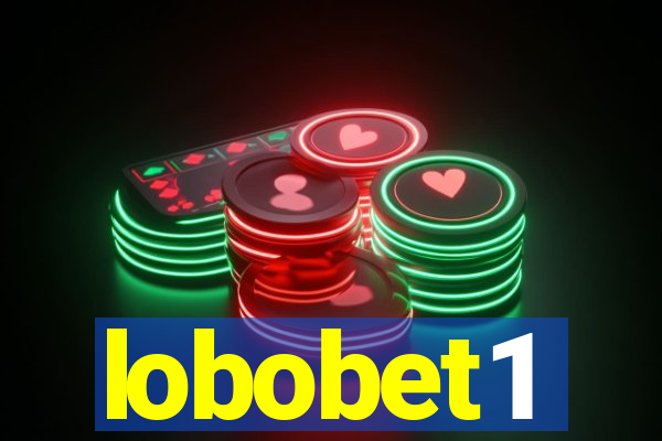 lobobet1