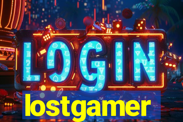 lostgamer-io