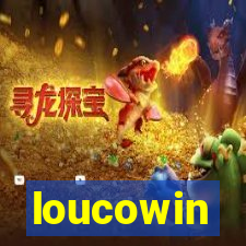 loucowin