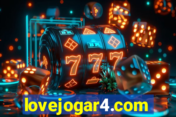 lovejogar4.com