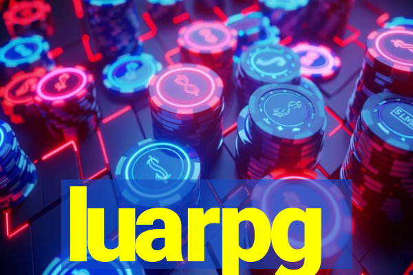 luarpg