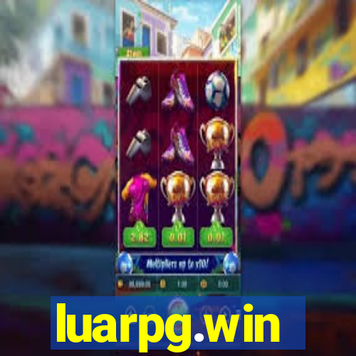 luarpg.win