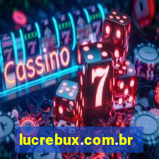 lucrebux.com.br