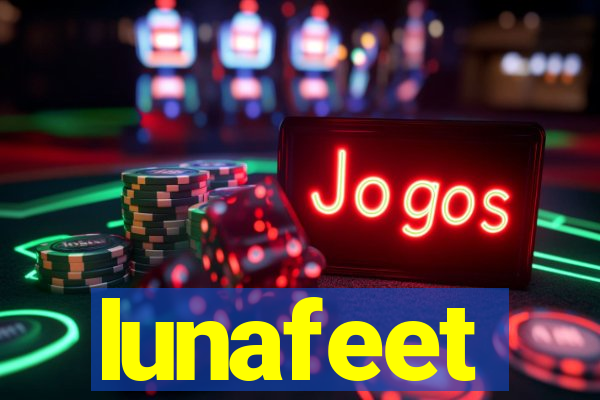 lunafeet