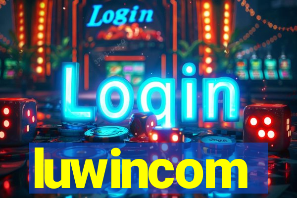 luwincom