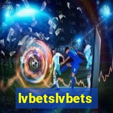 lvbetslvbets