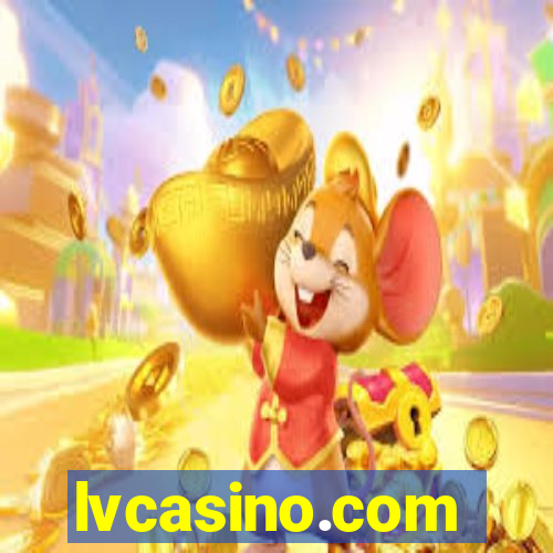 lvcasino.com