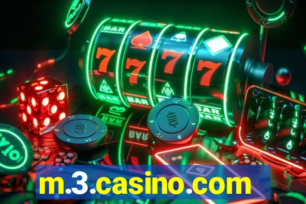 m.3.casino.com