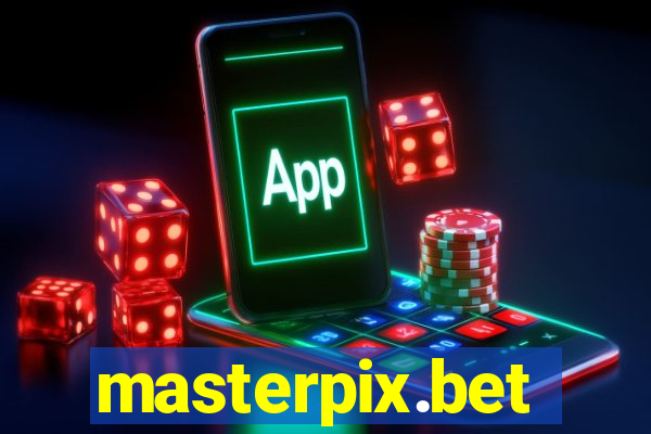 masterpix.bet