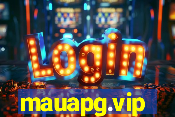 mauapg.vip