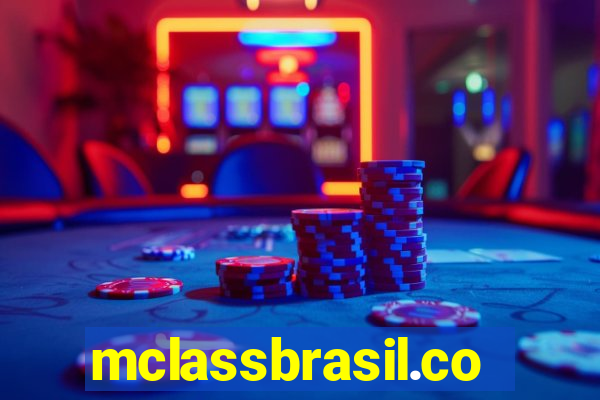 mclassbrasil.com.br