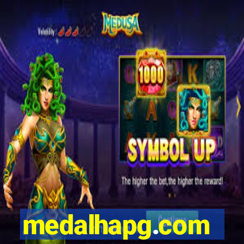 medalhapg.com