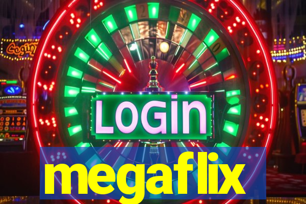 megaflix