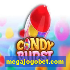 megajogobet.com