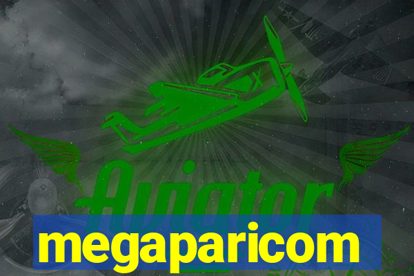 megaparicom