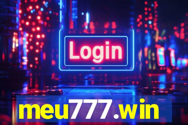 meu777.win