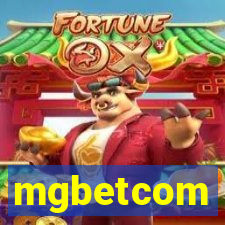 mgbetcom